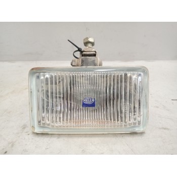 FARO ANTINIEBLA IZQUIERDO 85251026001 