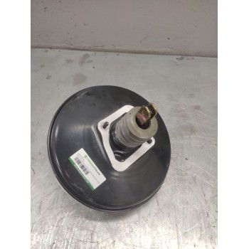 Recambio de servofreno para mercedes-benz clase e (w210) berlina diesel 300 diesel (210.020) referencia OEM IAM 0044302930  