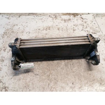 INTERCOOLER 7T169L440AD 
