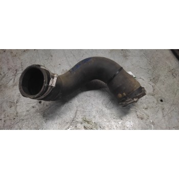 Recambio de mangueras intercooler para peugeot expert tepee 2.0 hdi cat (rhk / dw10uted4) referencia OEM IAM   