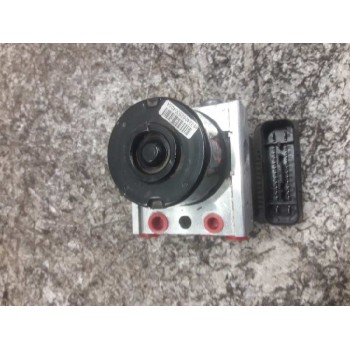Recambio de abs para opel astra h berlina cosmo referencia OEM IAM 13157575 10020700224 