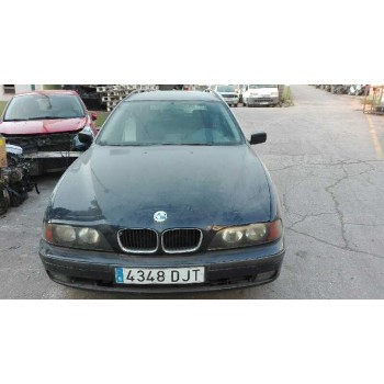 bmw serie 5 touring (e39) del año 1999