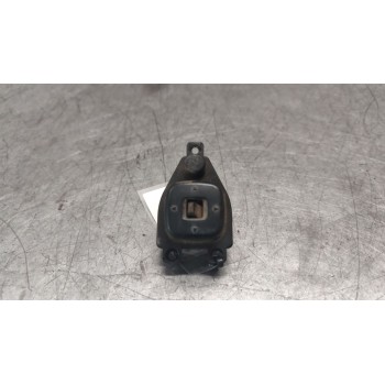 MANDO RETROVISOR B25D 