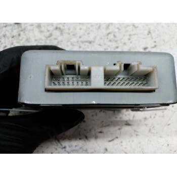 Recambio de centralita inmovilizador para mitsubishi santamo (hyundai) santamo confort referencia OEM IAM 96800M3000  