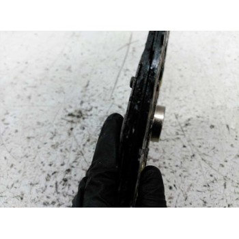 Recambio de kit embrague para nissan vanette cargo vanette cargo caja cerrada referencia OEM IAM   