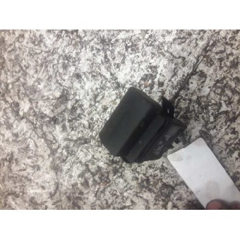 INTERRUPTOR 6L1919235A 5 PINS AIRBAG OFF