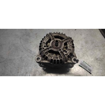 ALTERNADOR 9621791480 124615002 