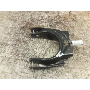 BRAZO SUSPENSION SUPERIOR DELANTERO DERECHO 446332C 