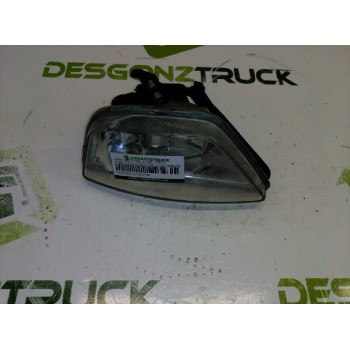 Recambio de faro antiniebla izquierdo para ford focus berlina (cak) ambiente referencia OEM IAM   