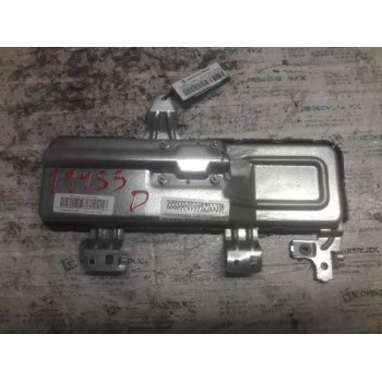 Recambio de airbag lateral delantero derecho para mercedes-benz clase c (w203) sportcoupe c 220 cdi (la) (203.708) referencia OE