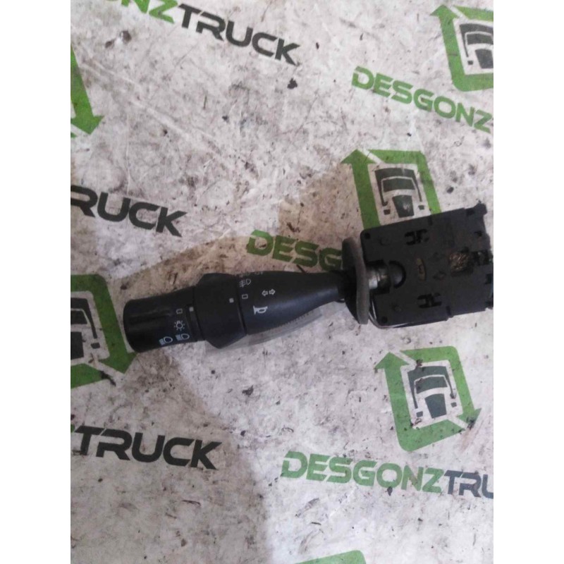 Recambio de mando intermitentes para renault premium route 2006 fas 4x2 larga distancia referencia OEM IAM 5010589561  