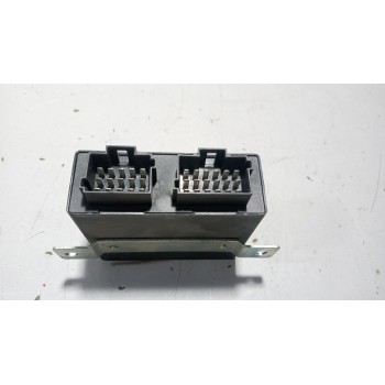 Recambio de modulo electronico para daf serie xf105.xxx 12.9 diesel referencia OEM IAM 6041322044  