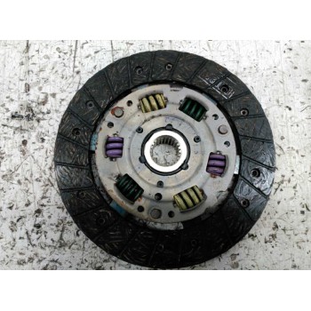 Recambio de kit embrague para nissan vanette cargo vanette cargo caja cerrada referencia OEM IAM   