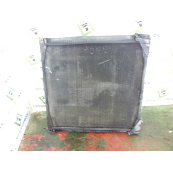 RADIADOR AGUA 1764886 86.CM ALTO/95CM LARGO 
