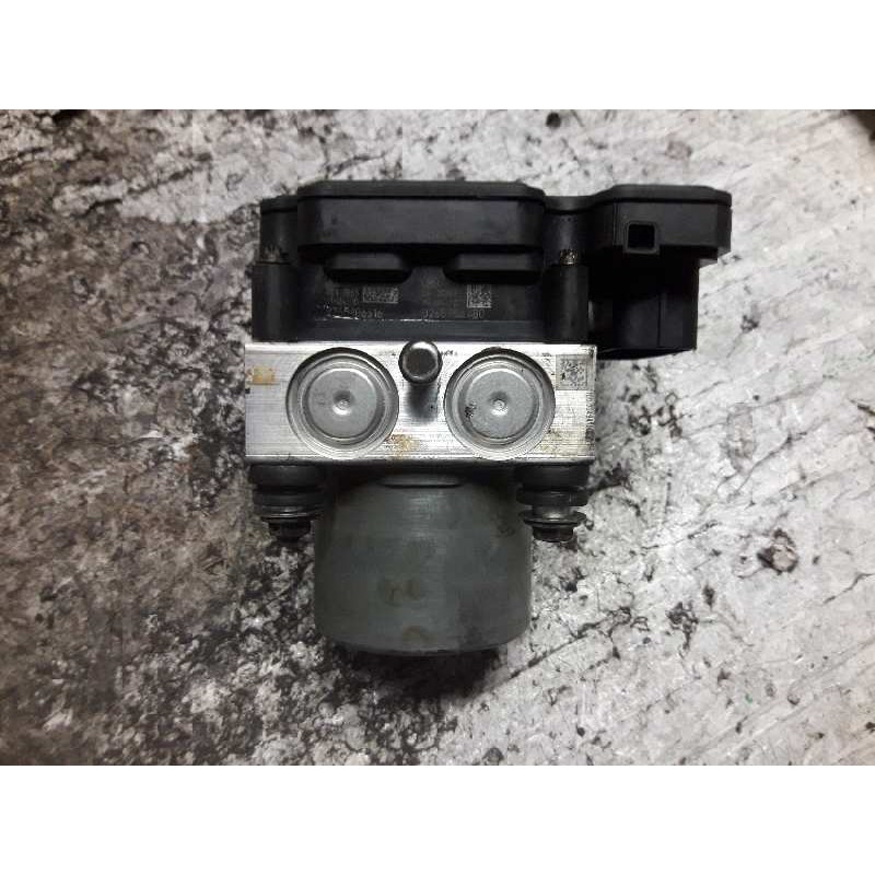 Recambio de abs para fiat tipo ii (356) sedan referencia OEM IAM 00520825060 0265956480 2265106516 2