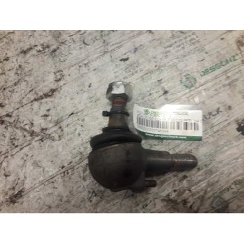 ROTULA SUSPENSION IZQUIERDA 