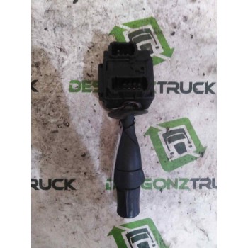 Recambio de mando intermitentes para renault premium route 2006 fas 4x2 larga distancia referencia OEM IAM 5010589561  