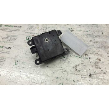 Recambio de motor regulador climatizacion para nissan x-trail (t30) comfort referencia OEM IAM   