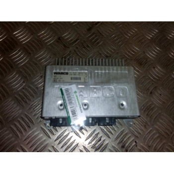 MODULO ELECTRONICO 4460044120 CENTRALITA ABS