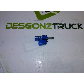 SENSOR PEDAL EMBRAGUE 98AB7C534AA 