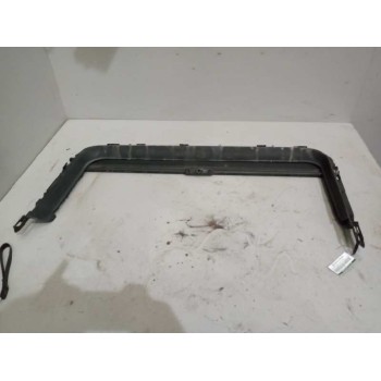 Recambio de cortina puerta izquierda para scania serie p/g/r (l-clase) 12.7 diesel referencia OEM IAM   
