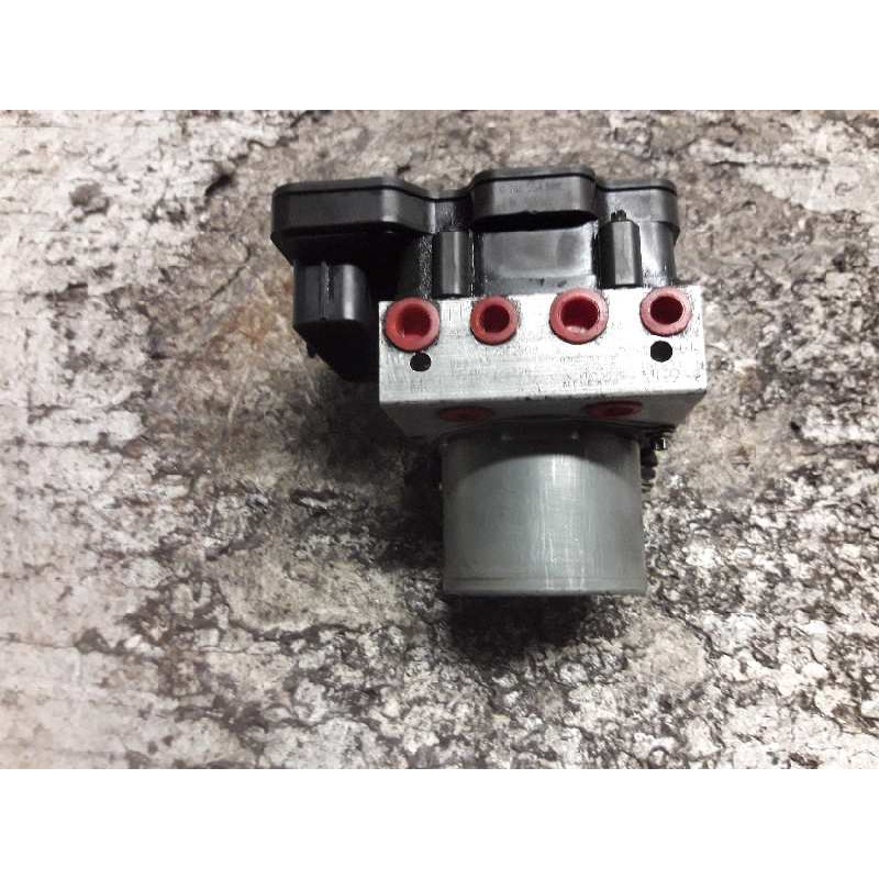 Recambio de abs para fiat tipo ii (356) sedan referencia OEM IAM 00520825060 0265956480 2265106516 3