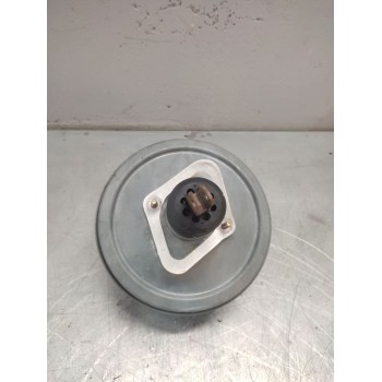 Recambio de servofreno para mercedes-benz clase e (w210) berlina diesel 300 turbodiesel (210.025) referencia OEM IAM A0044305330