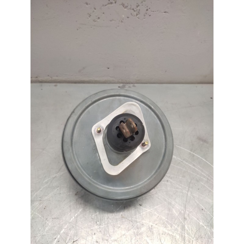 Recambio de servofreno para mercedes-benz clase e (w210) berlina diesel 300 turbodiesel (210.025) referencia OEM IAM A0044305330 2