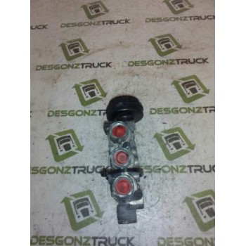VALVULA AIRE 4729000600 1506 VALVULA CONTROL EJE ELEVABLE