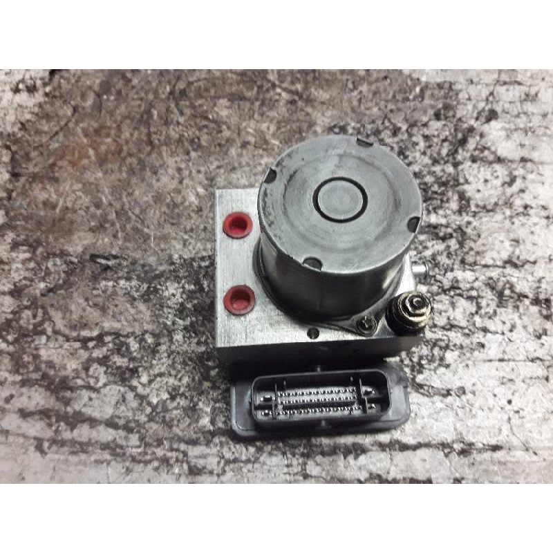 Recambio de abs para fiat tipo ii (356) sedan referencia OEM IAM 00520825060 0265956480 2265106516 4