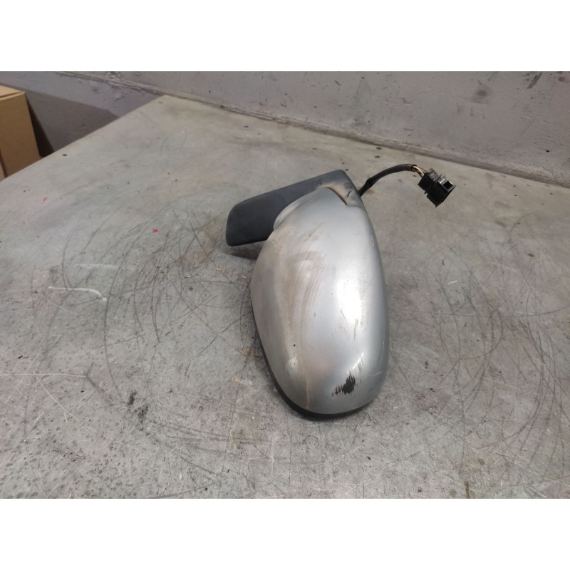 Recambio de retrovisor derecho para ford galaxy (vy) ghia referencia OEM IAM  ELECTRICO 5 PINS 2