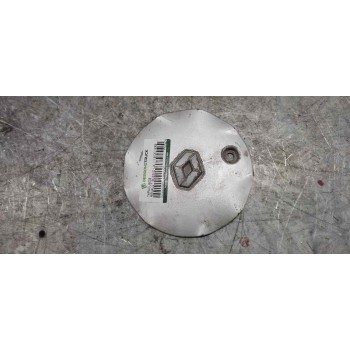TAPACUBOS 7700427290 14CM ALUMINIO
