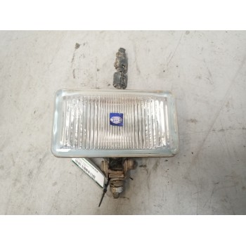 FARO ANTINIEBLA DERECHO 85251026001 
