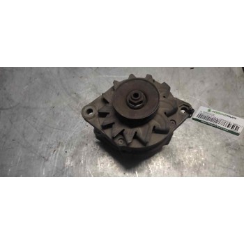 ALTERNADOR 0986030970 