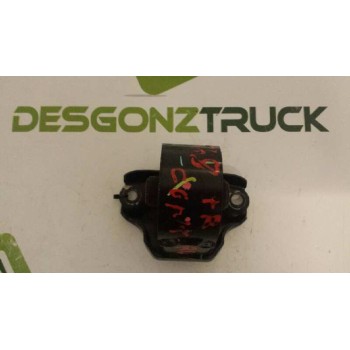SOPORTE MOTOR TRASERO 