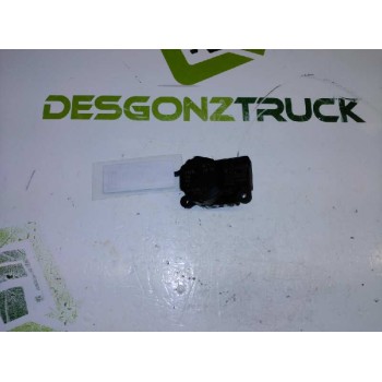 Recambio de motor regulador climatizacion para ford focus berlina (cak) ambiente referencia OEM IAM 1S7H19E616AA  
