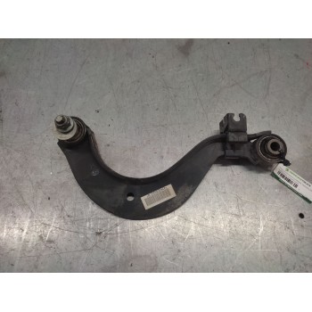 BRAZO SUSPENSION SUPERIOR TRASERO DERECHO 1K0505323N 