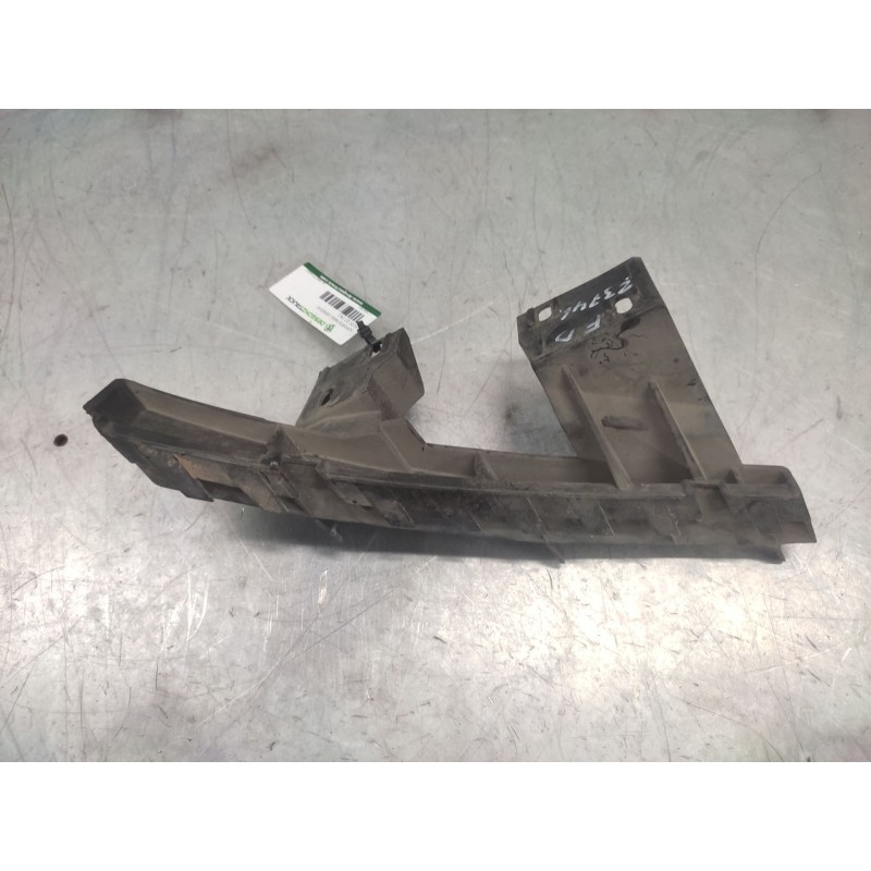 Recambio de soporte faro derecho para audi q7 (4l) 3.0 tdi (176kw) referencia OEM IAM 4L0807334RE  