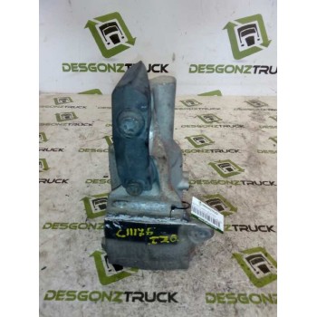 Recambio de soporte cabina delantero para scania serie 4 (p/r 124 l) fsa 420 (4x2) e2/e3 largo cr 19 topline referencia OEM IAM 