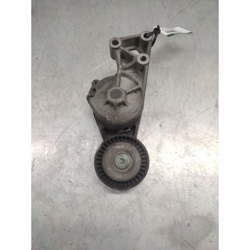 Recambio de tensor correa auxiliar para audi a3 (8l) 1.9 tdi attraction referencia OEM IAM 038903315F  