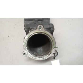 Recambio de colector admision para scania serie p/g/r (l-clase) 12.7 diesel referencia OEM IAM 1530132  