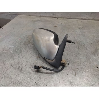 Recambio de retrovisor derecho para ford galaxy (vy) ghia referencia OEM IAM  ELECTRICO 5 PINS