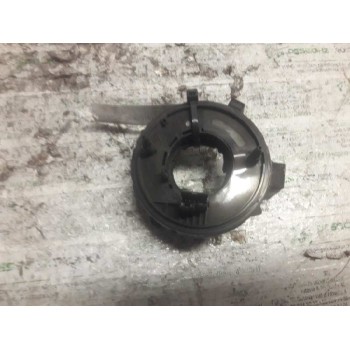 ANILLO AIRBAG 1J0959653B 5/5 PINS 