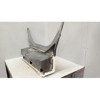 Recambio de paso rueda delantero izquierdo para renault magnum ab diesel referencia OEM IAM   