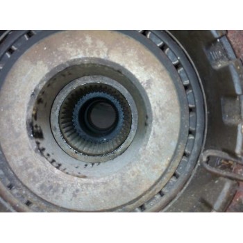 Recambio de grupo para daf trucks f 1700 fa 1700 dns (212cv) referencia OEM IAM 140E 173200K1493410 1/410/ 10X41