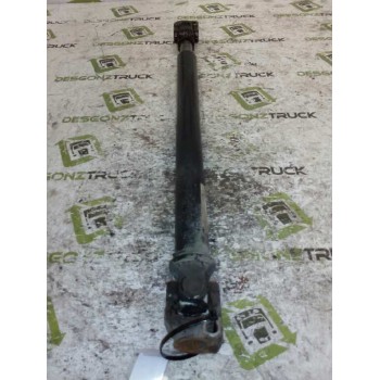 COLUMNA DIRECCION 81461226096 