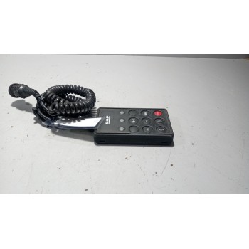 MANDO CONTROL DE ECAS 1337230 4460561290