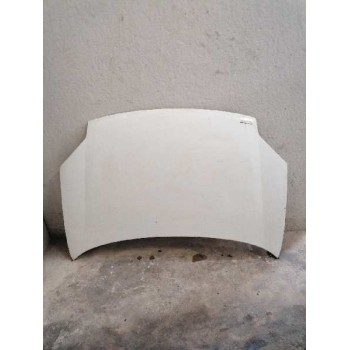 Recambio de capo para peugeot partner (s2) combi pro referencia OEM IAM   