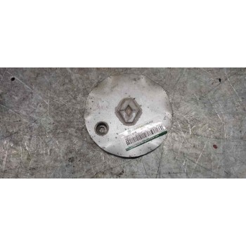 TAPACUBOS 7700427290 14CM ALUMINIO