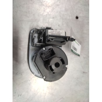 Recambio de mando luces para seat leon (1p1) comfort limited referencia OEM IAM 1P1941431B  